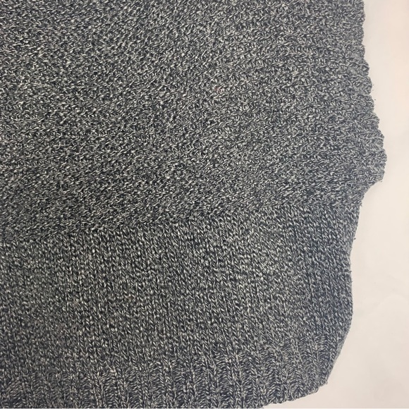 BCBGMaxAzria sweater crop top shirt tank - Picture 6 of 9